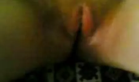 Figliastro socializza e scopa video sex gratis amatoriale matrigna.