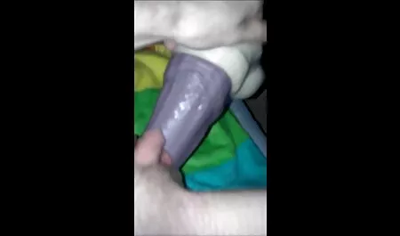 Si xxx mature amatoriale combina abilmente con due grandi moltiplicatori.