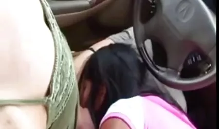 Un capriccio amatoriali porno tube mamma seduce un ragazzo