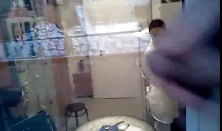 Redhead teen con colorazione può a malapena scopare video sex casalinghi