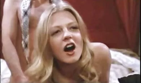 Il suo sogno è stato accolto con amatorial sex video doppia influenza
