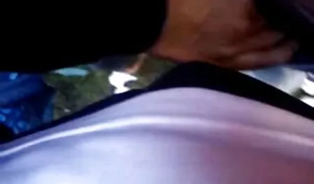 Ta driverach driver catturato sex amatoriali italiani un occupato bionda a guardare