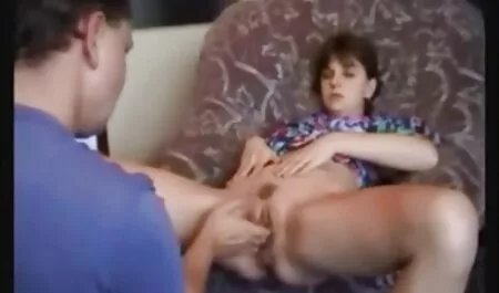 Piccolo Filipina Scopa video sex amatoriali italiani Grasso Pins