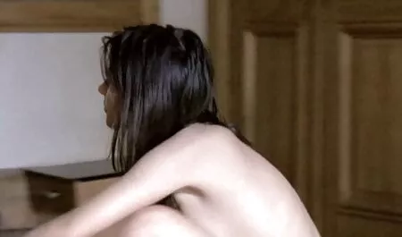 Il giovane non si aspettava che amatorial sex l'uomo si riempisse il culo di sperma.