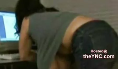 Cazzo e riempire con sperma per ragazza sexy amatoriale il sesso anale