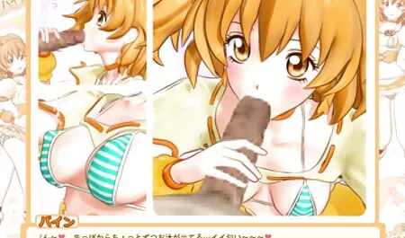 Due belle ragazze, vestite amatoriale sexi in pantaloni caldi nel negozio.