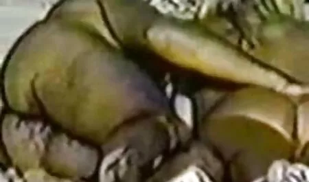 Ebano difficile mette bianco mature sex amatoriali uomo in culo