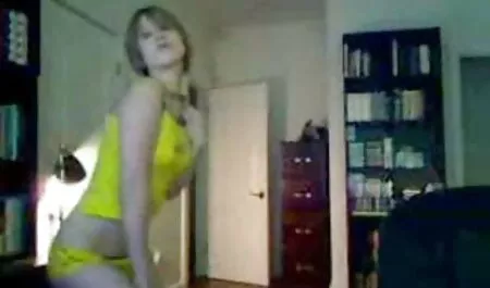 Via incontri sex amatoriali italiani per una buona vedere il sesso