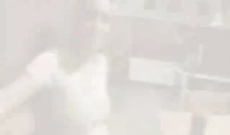 Il video sexy amatoriali gratis giovane ha mostrato l'imene