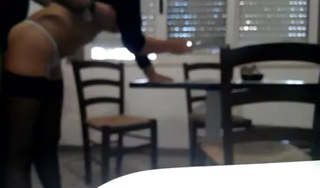 Figlia viene scopata da sex tape amatoriali lesbiche mamma.
