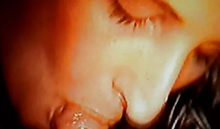 Maturo sex tape amatoriali Gola Profonda