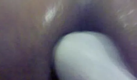 Cetriolo nella Figa siti amatoriali sex