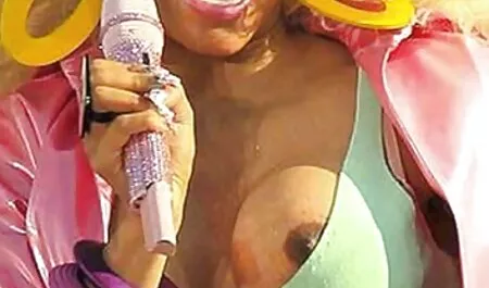 Bella matura anal sex amatoriale