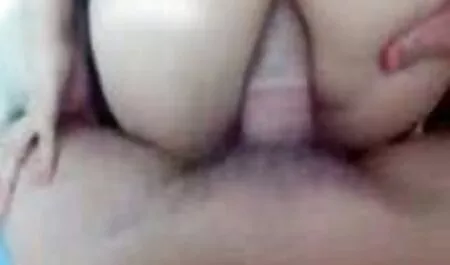 Mattina anale allenamento video casalinghi sex con pizzo leggings