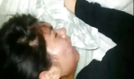 L'operaio ha violentato amatorialisex due Latinos.