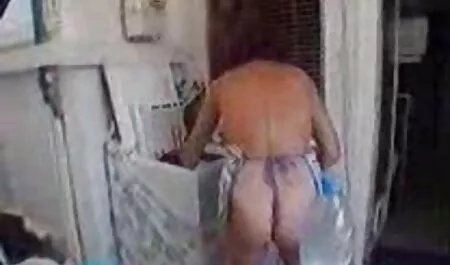 ubriaco film nel club e sicuramente nel SE e sex gratis amatoriale