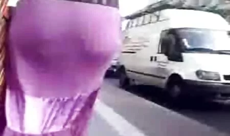 Stepdad violentata stepdad donne amatoriali sexy