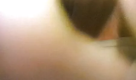 Romantico vedere Med con porno amatoriale tube giovane ninfa