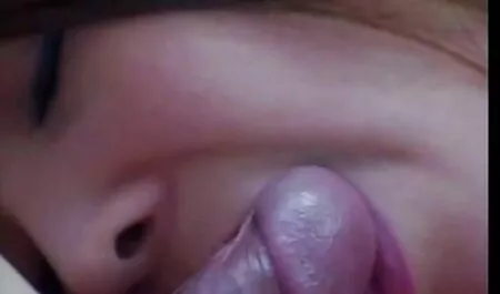 Studentessa violentata in un appartamento in affitto video amatoriale sexi