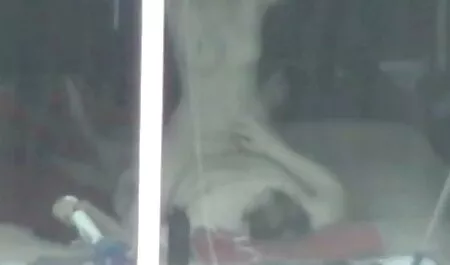 Due lesbiche in hilft giocare amatoriali video sex con dildo