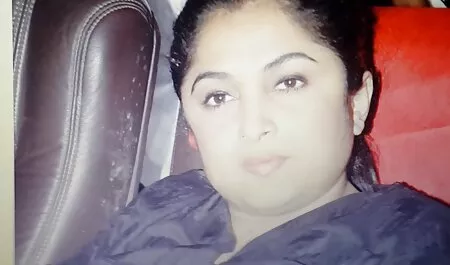 Masturbazione compilazione, masturbazione e sborrata video sexy amatoriali gratis