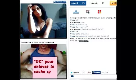 Se med fatto sex amatoriale video in casa con belle fighe.
