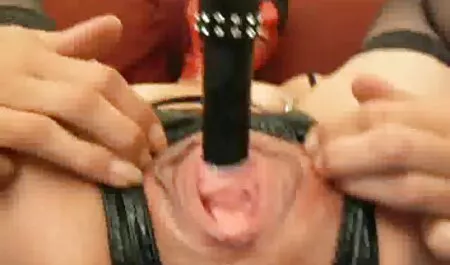 Sono stati violentati invece di un video sexi amatoriali gratis amico Russo.