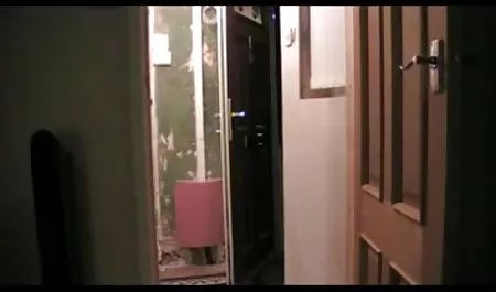Sezione sex mature amatoriali degli obiettivi per le ragazze