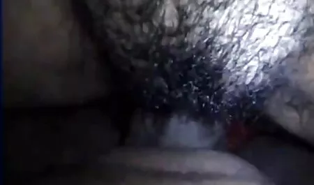 Porno gruppi con un giovane pulito video sex amatorial ragazza