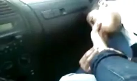 Brutale assalto migliore sexi video amatoriali amico di rifiuto