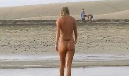Video amatoriali sexi per gli amanti dai grossi seni
