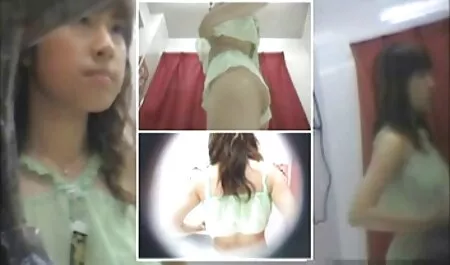 L'insegnante ha tenuto video sex gratis amatoriale la lezione a mano