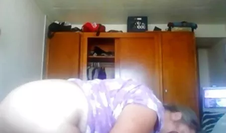 Occupato babe moglie sex amatoriale ama sperma in bocca