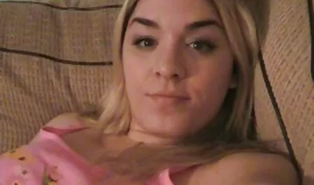Soft sex mature amatoriali brunette, brunette, hard
