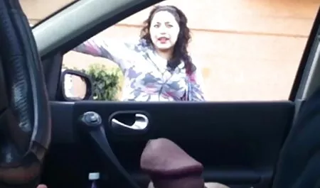 Mia amatorial porn tube sorella prende Nudi.