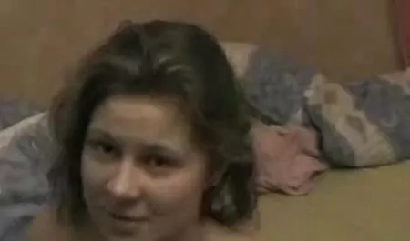 Enorme mucchio di mostro non amatoriali video sex entra Anale