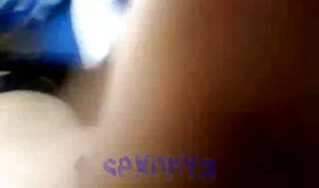 Ha resistito alla video sex amatorial sorella, ma ha aiutato