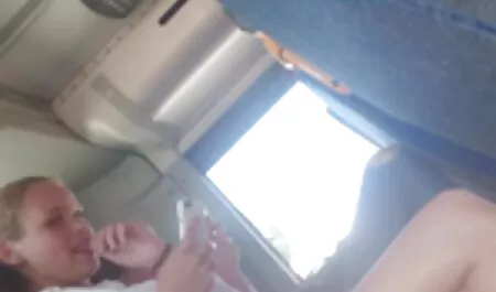 Pierre Woodoodman inserisce la video car sex amatoriale vite in una piccola figa