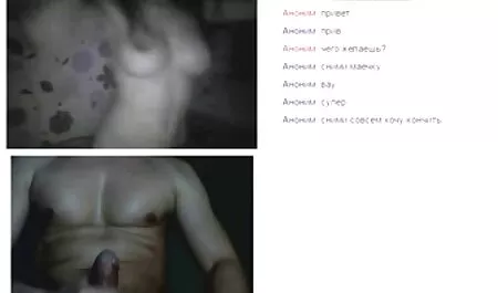 Come amatoriali sex italiani nel culo