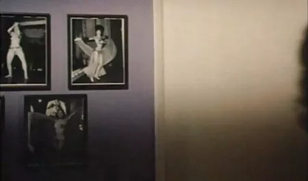 Aleandraandra succhiato video sex amatorial cazzi in macchina.