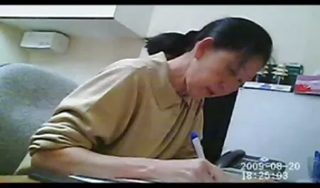 Massaggio totale nel corridoio sex amatoriali gratis