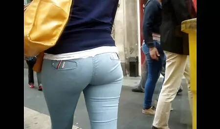 Ha dato un amico alla anal sex amatoriale sua ragazza e l'ha scopata dappertutto.