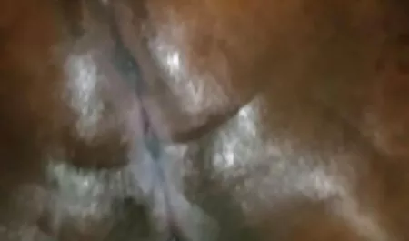 Angela mangia le dita attraverso le video amatoriali car sex calze in Bionde.