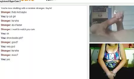 Ho fatto i compiti e amatoriali sexi ho iniziato a divertirmi.
