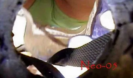 Valeria in Woodoodman aveva sex gratis amatoriale tre grandi buchi nei suoi buchi.