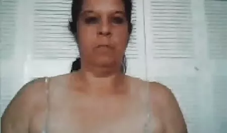 Matrigna Scopata video amatoriali sexy Adopted Nero Ragazzo