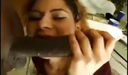 Il preservativo si amatoriale sex tube è rotto e il ragazzo ha rotto con sua madre.