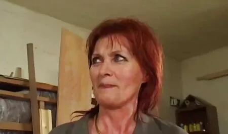 Stupro di mio fratello con mia sorella anale tube sex amatoriale