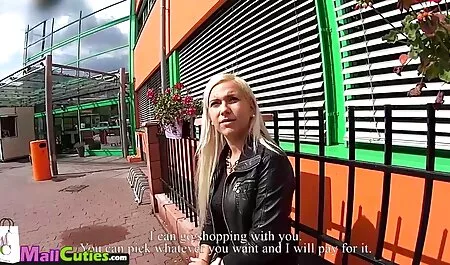 Padre e figlia incesto sex tube amatoriali porno compilation