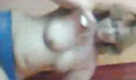 Procace mamma video amatoriali sexy mangia figlio tutta la notte.